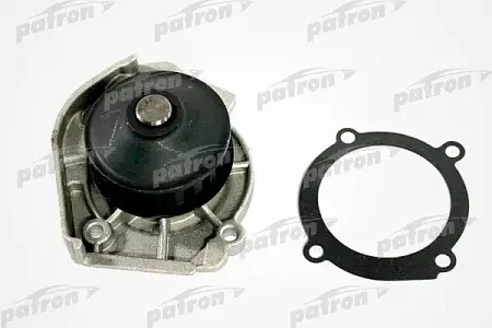 PWP1236 Насос водяной