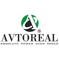 AVTOREAL