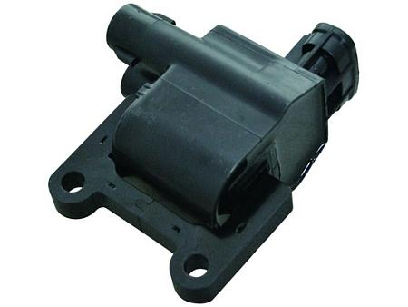 Катушка зажигания Toyota cuf180