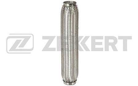 Гофра глушителя 45x320 мм Innerbraid fr-45320