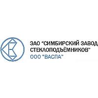 ЗАО СЗС