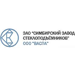 Стеклоподъемник ВАЗ 05,07 передний СЗС 21050-6104020-01