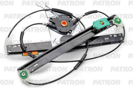 PWR1059R Стеклоподъемник