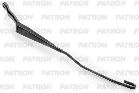 PWA504L Рычаг стеклоочистителя