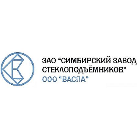 Стеклоподъемник ВАЗ 08  передний правый 21080-6104010 Ш