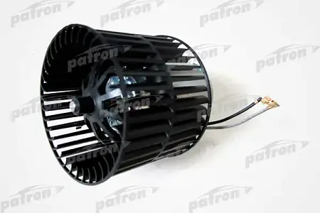 PFN016 Вентилятор отопителя