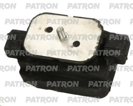 PSE30084 Опора КПП