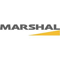 MARSHAL