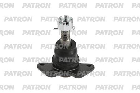 PS3465 Опора шаровая