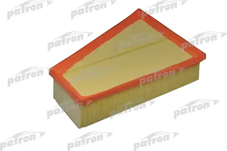 PF1341 Фильтр воздушный