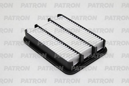 PF1645 Фильтр воздушный