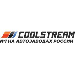 CS-011014-C Охлаждающая жидкость (атифриз) CoolStream JPN C (1,7 кг) CS-011014-C
