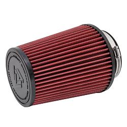 Спортивный фильтр нулевого сопротивления сухой af002-101