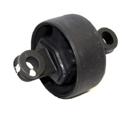 Сайлентблок CBK216L