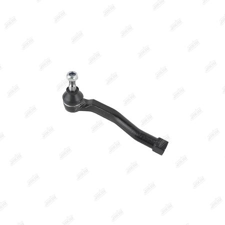 Наконечник рулевой тяги CHEVROLET REZZO U100 00-08 ET12006R
