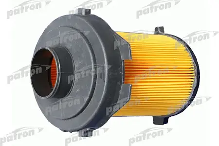 PF1202 Фильтр воздушный
