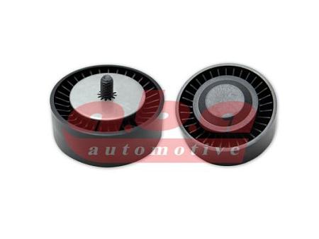 Ролик ремня приводного BMW E90 1.8D-3.0D YP155065