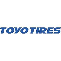 Toyo