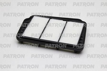 PF1429KOR Фильтр воздушный