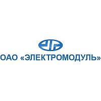 Электромодуль