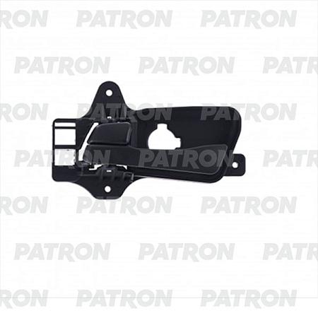 P20-1126L Ручка внутренняя двери