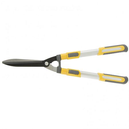 Кусторез телескопический Luxe Palisad 60592 60592