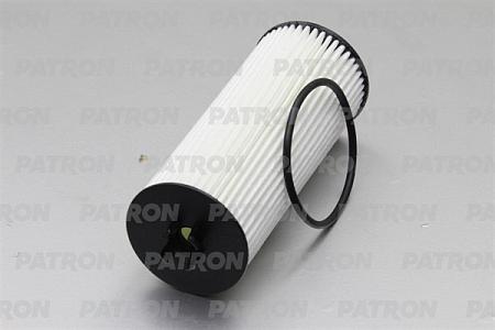 PF4339 Фильтр масляный