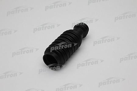 PSE6374 Пыльник рулевой рейки