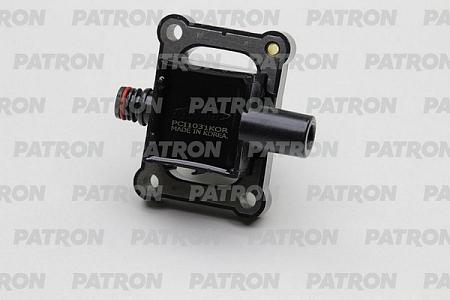 PCI1031KOR Катушка зажигания