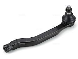 Наконечник рулевой тяги 0705-0312