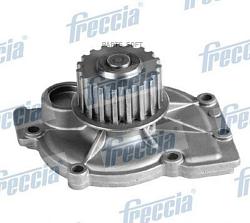 Помпа водяная FORD FOCUS/MONDEO 09- wp0360