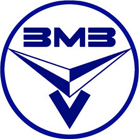 Ступица шкива коленвала Волга без отражателя (ЗМЗ) 411005052