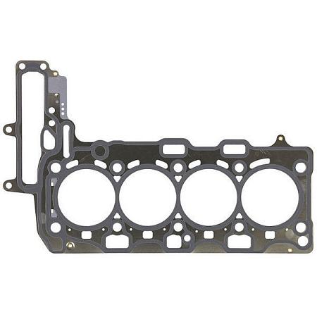 20023706 Прокладка ГБЦ BMW B47C20 B47D20 2.0L (2011-2019)