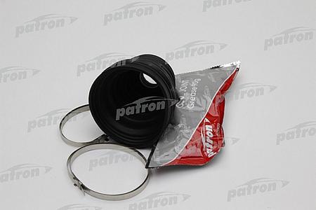 PDC2250 Пыльник ШРУСа
