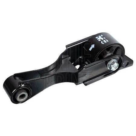 30112075 Опора двигателя задняя Daewoo spark