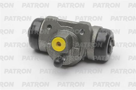 PBC4636 Цилиндр тормозной рабочий