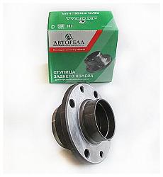 Ступица заднего колеса LADA Vesta AVTOREAL AV2002