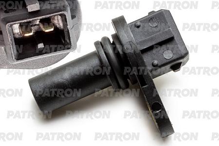 PE50010 Датчик скорости