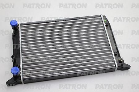 PRS3314 Радиатор системы охлаждения