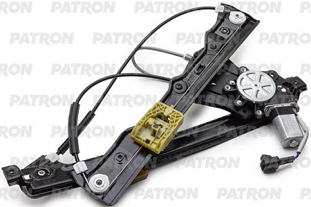 PWR1508R Стеклоподъемник
