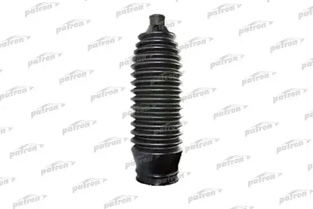 PSE6246 Пыльник рулевой рейки