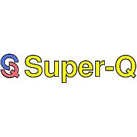 SUPER-Q