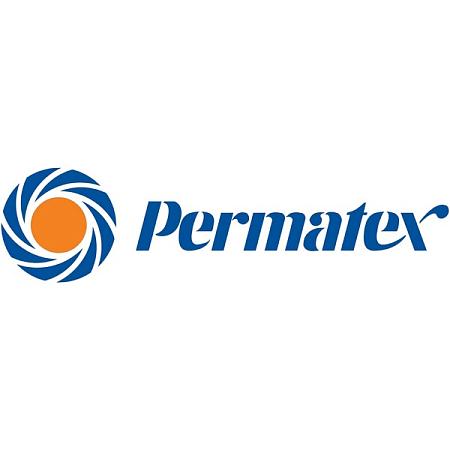 PERM.51813 Формирователь прокладок анаэробный (50мл) 51813