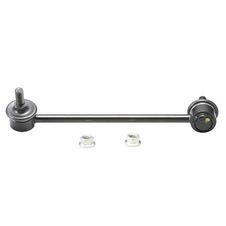 Стойка стабилизатора HONDA Ridgeline 2006 - 2014 cl0174
