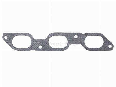 Прокладка впускного коллектора SUBARU LEGACY EZ30D -03