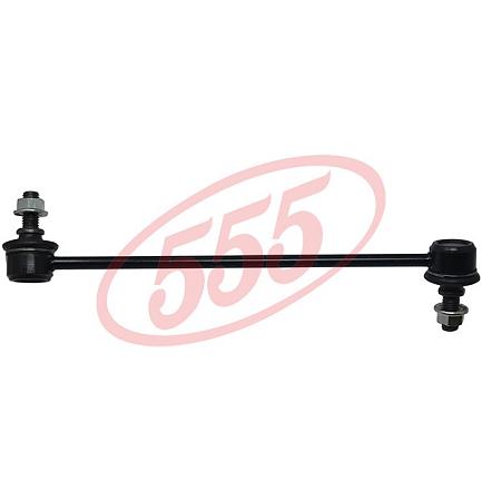 Тяга стабил передн лев Chevrolet Captiva 06- slk-8310l