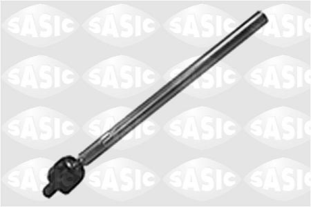 Опора двигателя AUDI 80/100/A4/A6 пер. 9001395