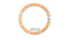 Прокладка редуктора задн. моста ВАЗ 01-07 2101-2402070