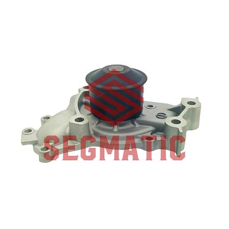 Водяной насос TOYOTA CAMRY (_V20) 3.0 24V (MCV20) SGWP6121