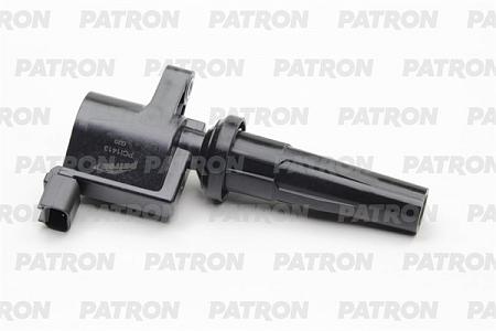 PCI1413 Катушка зажигания